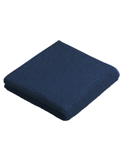 Darkblue