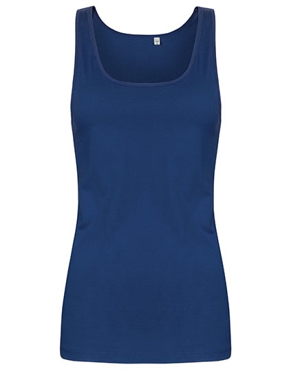 Azur Blue