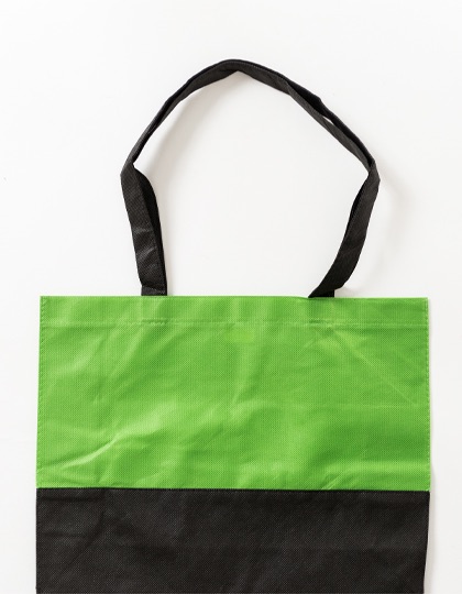 Light Green/Black