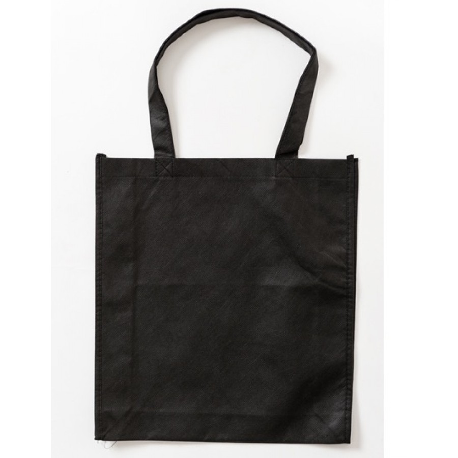 Einkaufstasche Big Shopper