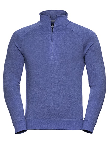 Blue Marl