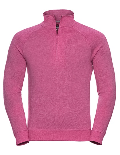 Pink Marl
