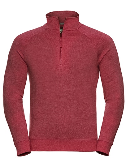 Red Marl