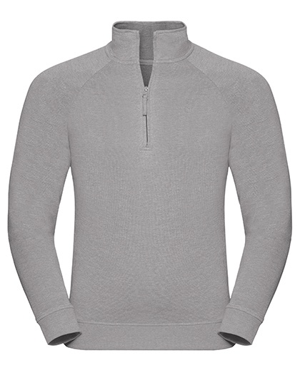 Silver Marl