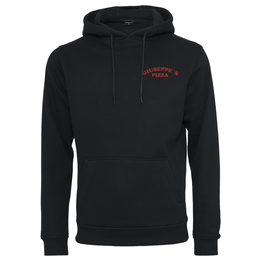Giuseppe's Pizzeria Hoody