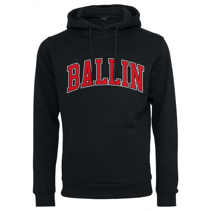 Ballin 23 Hoody