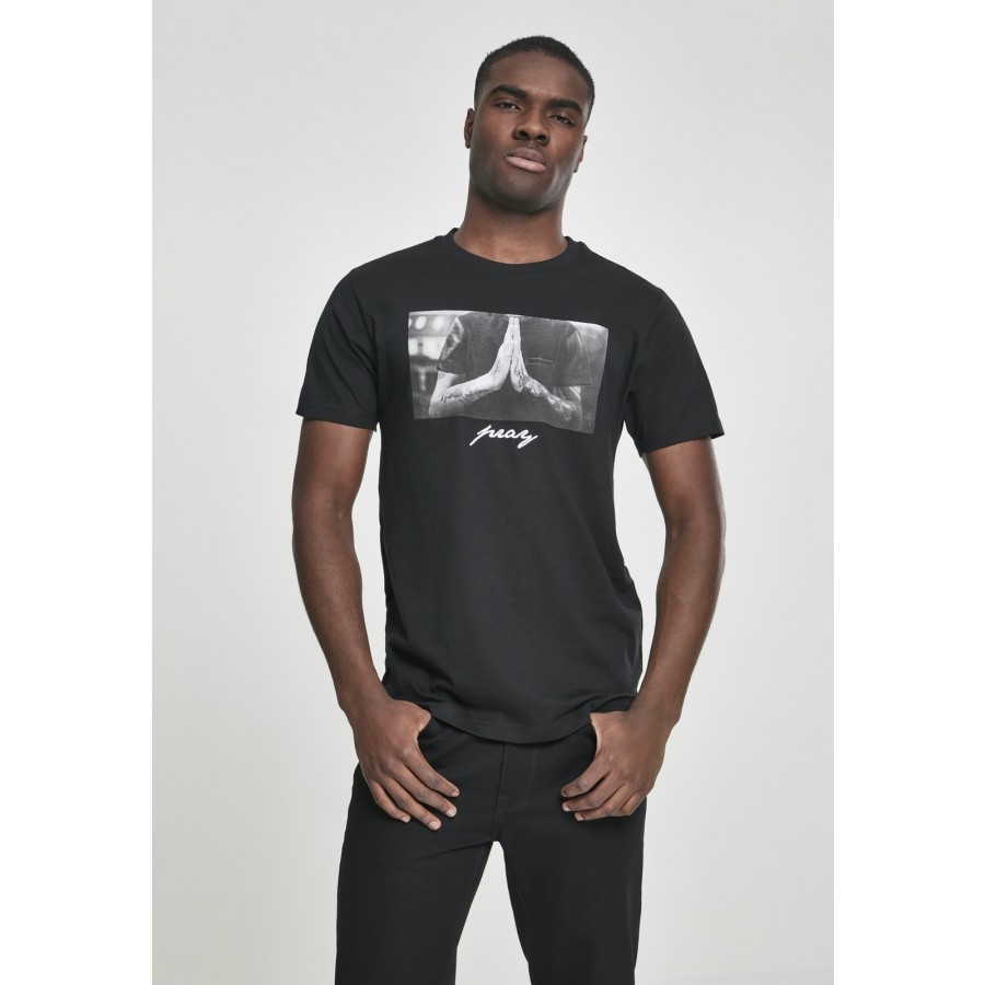 Pray Tee