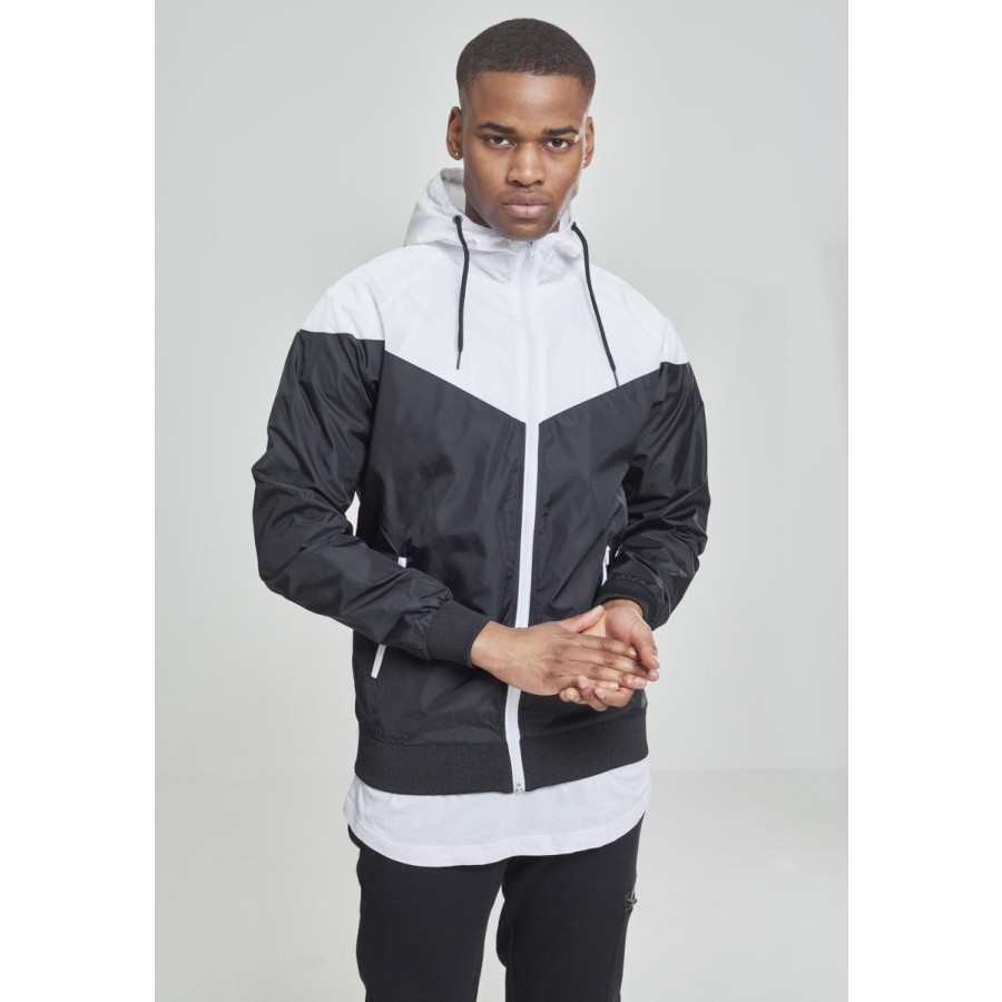 Arrow Windrunner