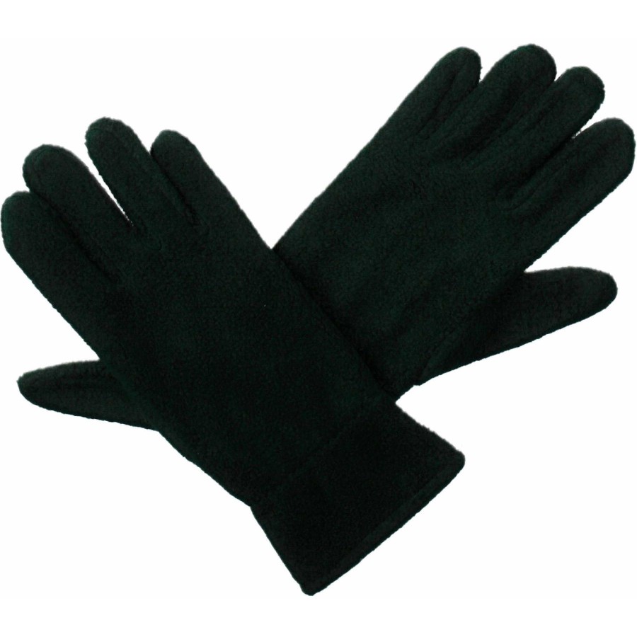 Fleece Promo Gloves