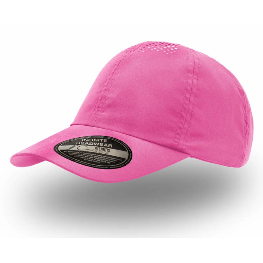 Air Cap