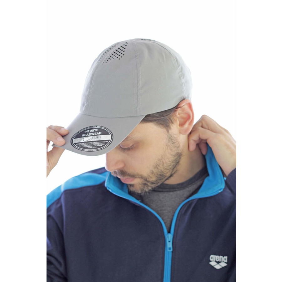 Air Cap – Bild 2