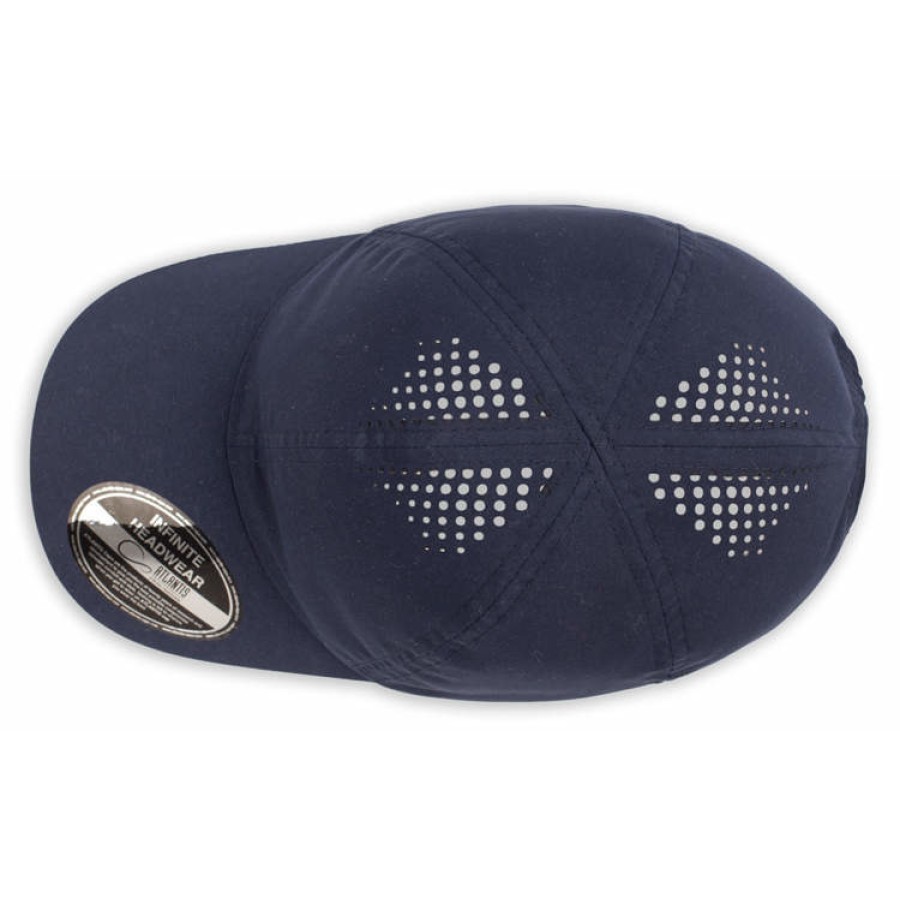 Air Cap – Bild 4