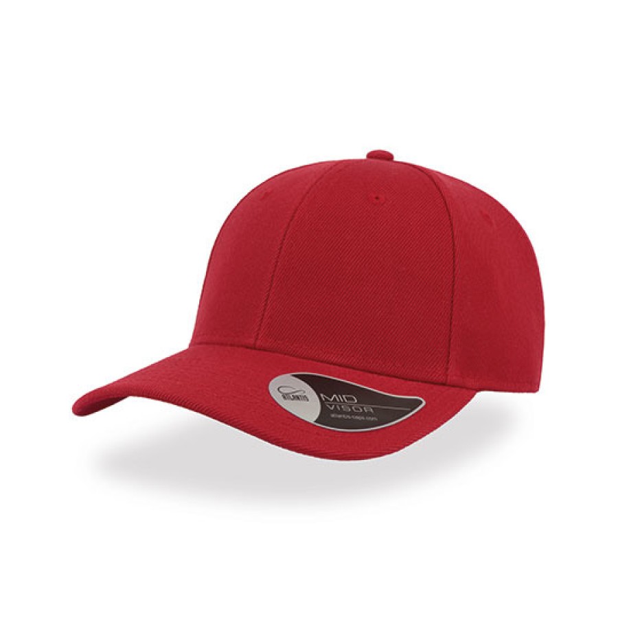 Beat Cap