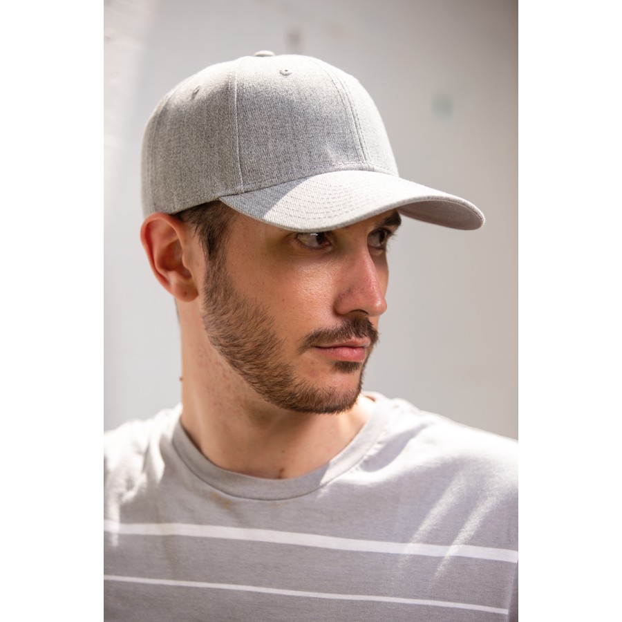 Beat Cap – Bild 2