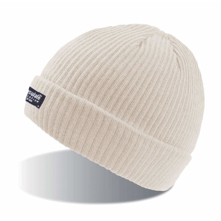 Thinsulate™ Strickmütze
