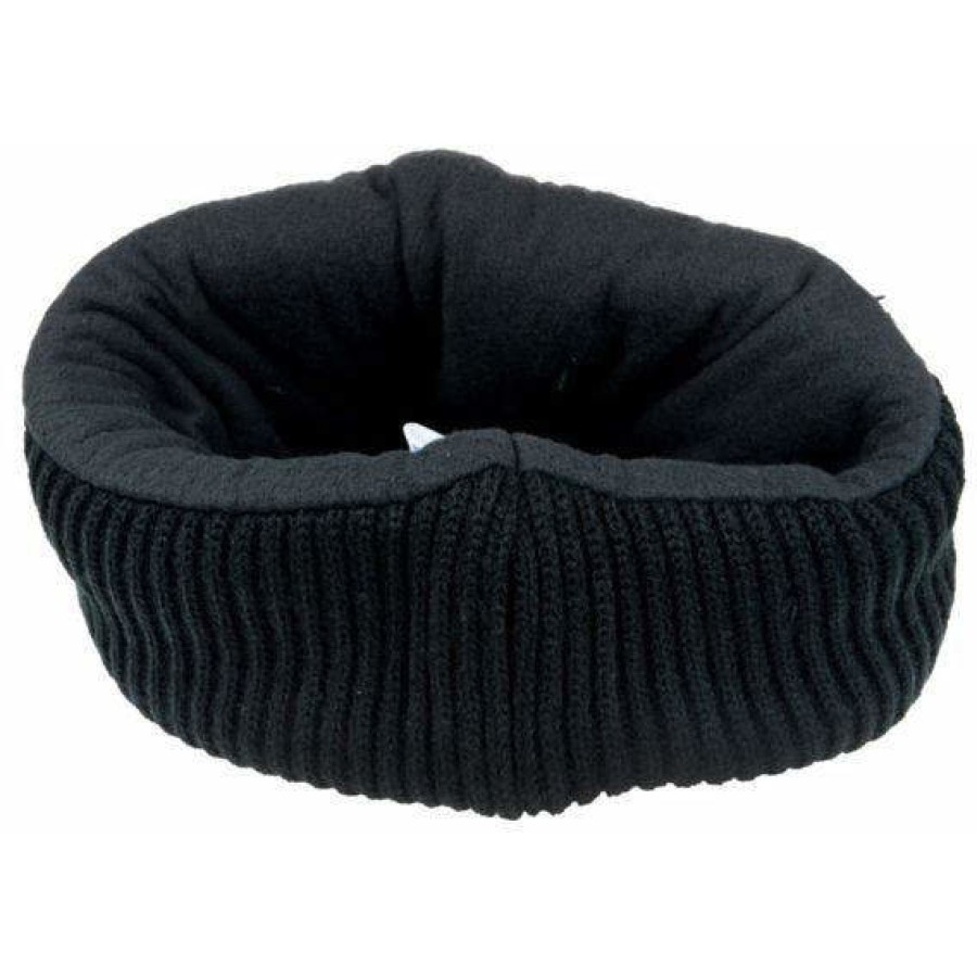 Thinsulate™ Strickmütze – Bild 2