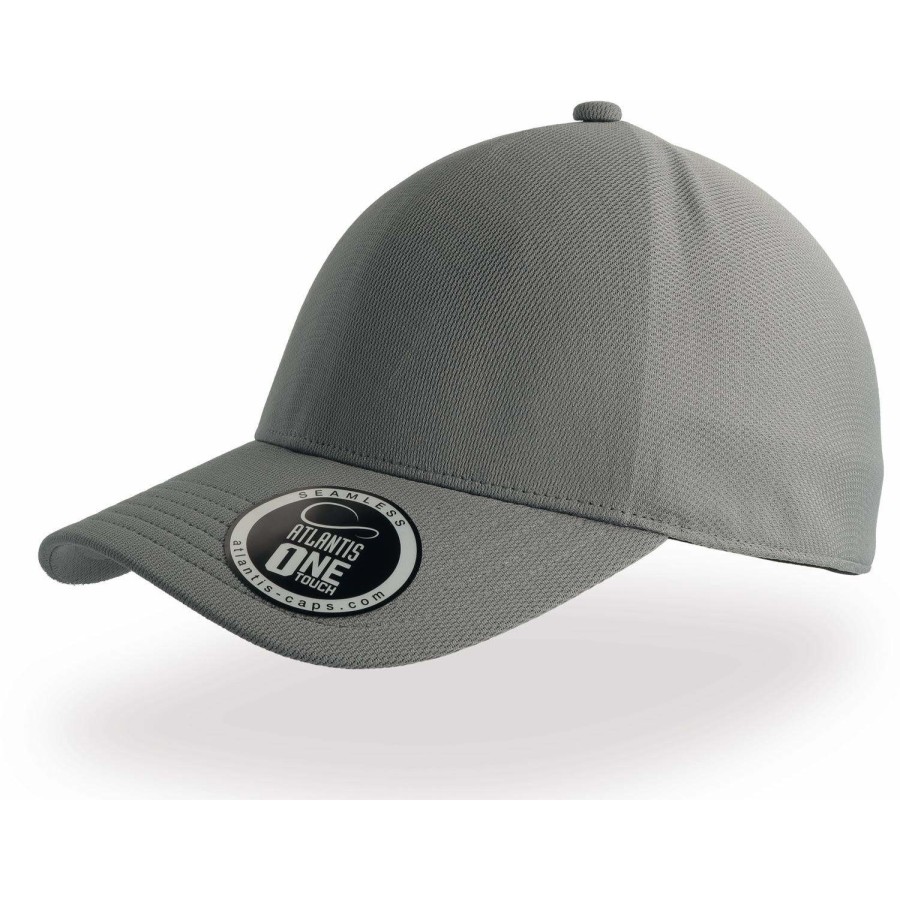 Cap One