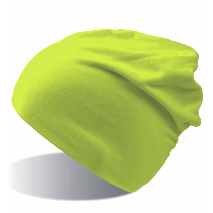 Stretch Beanie