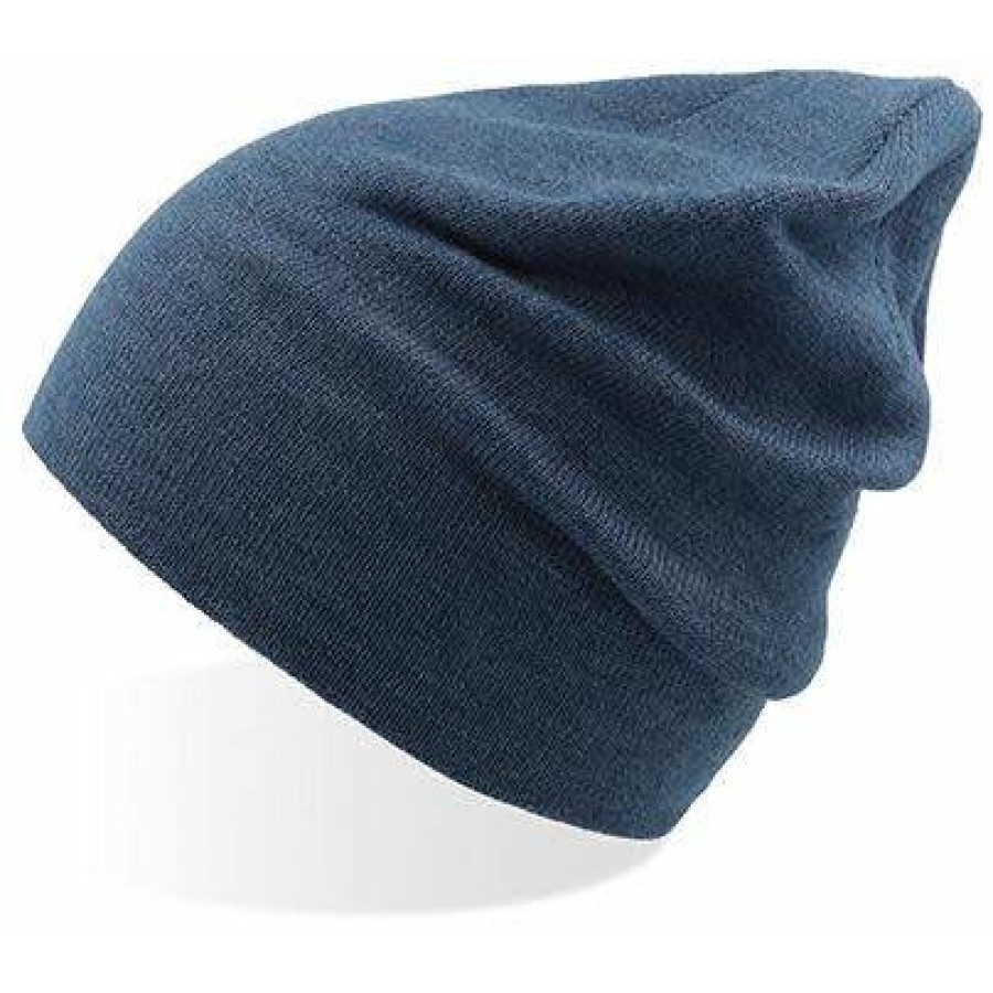Fun Beanie