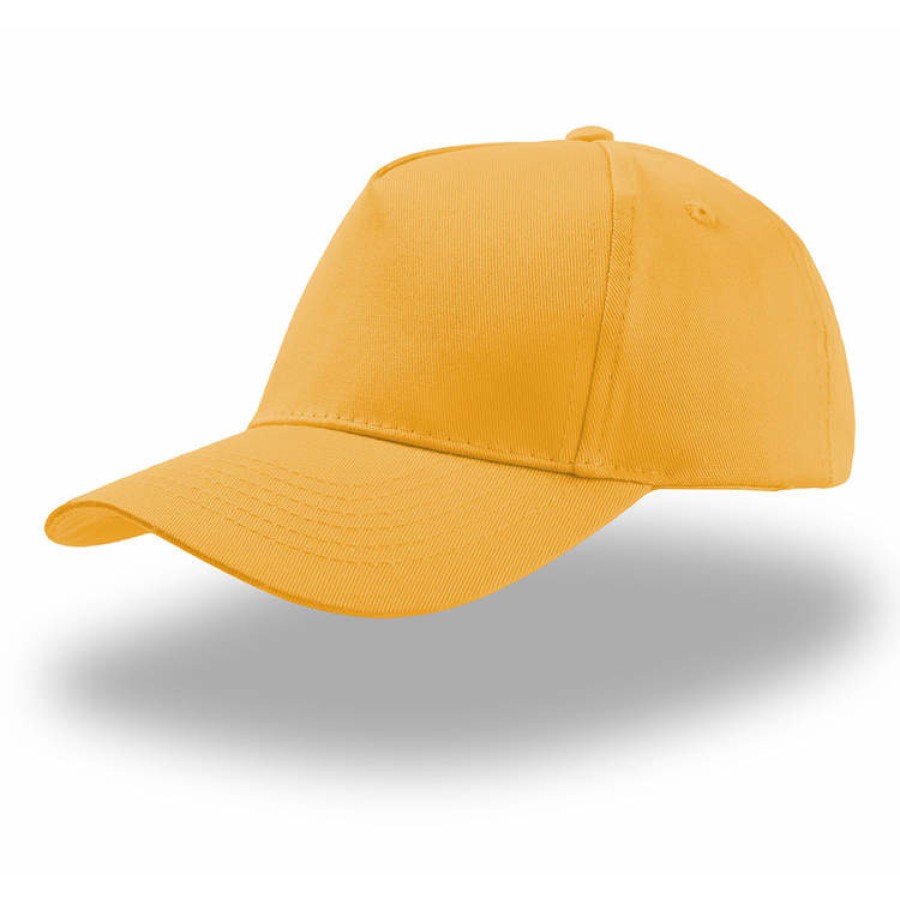 Kinder Start Five Cap