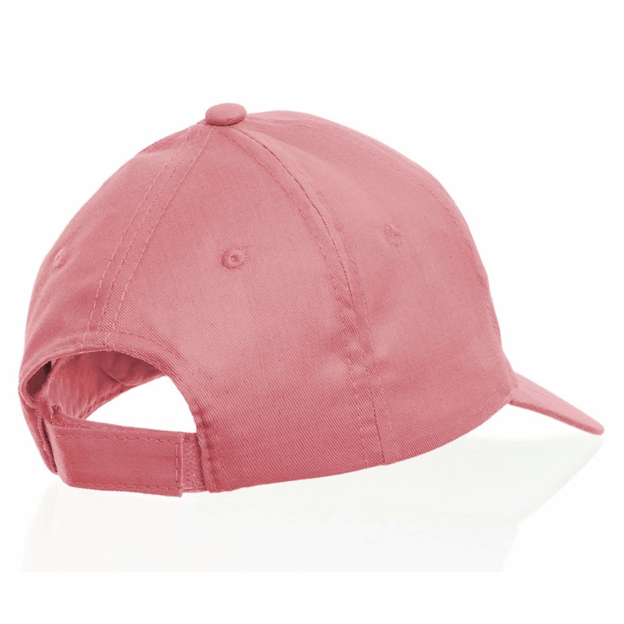 Kinder Start Five Cap – Bild 3