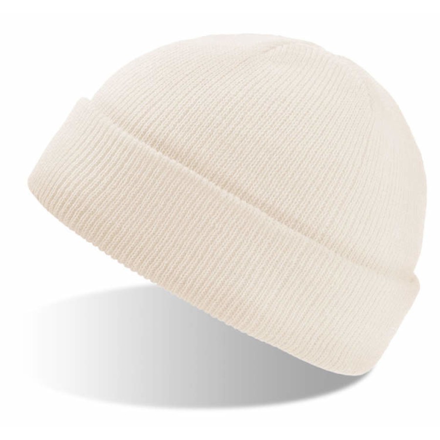 Kinder Wind Beanie