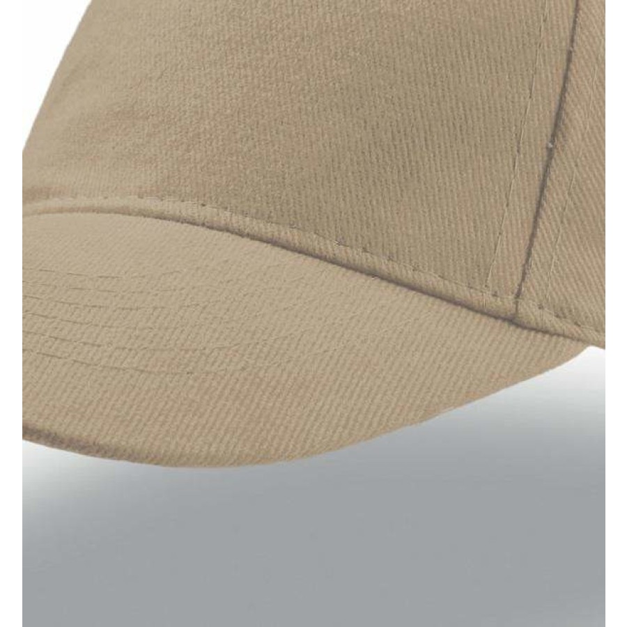 Liberty Five Buckle Cap – Bild 3