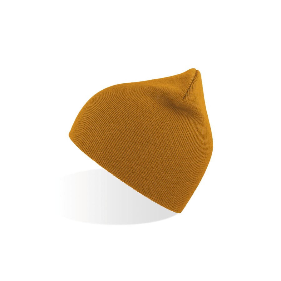 Strickmütze