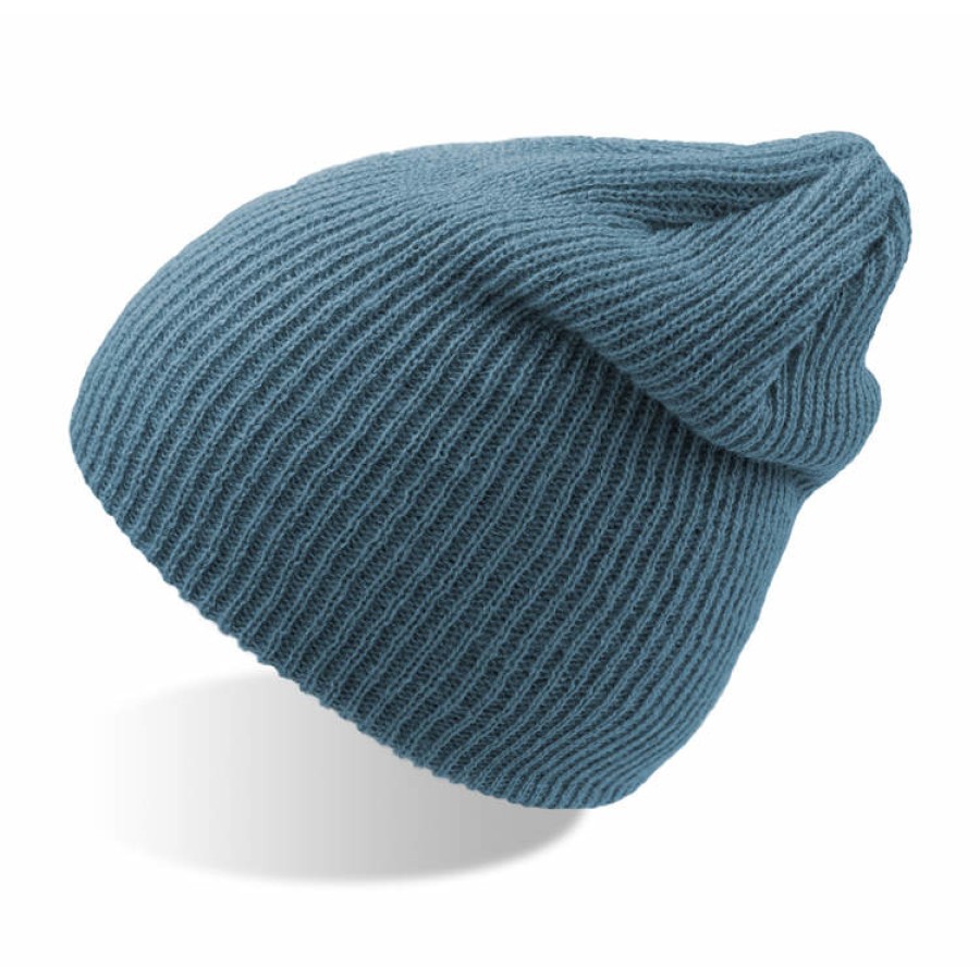 Skate Beanie