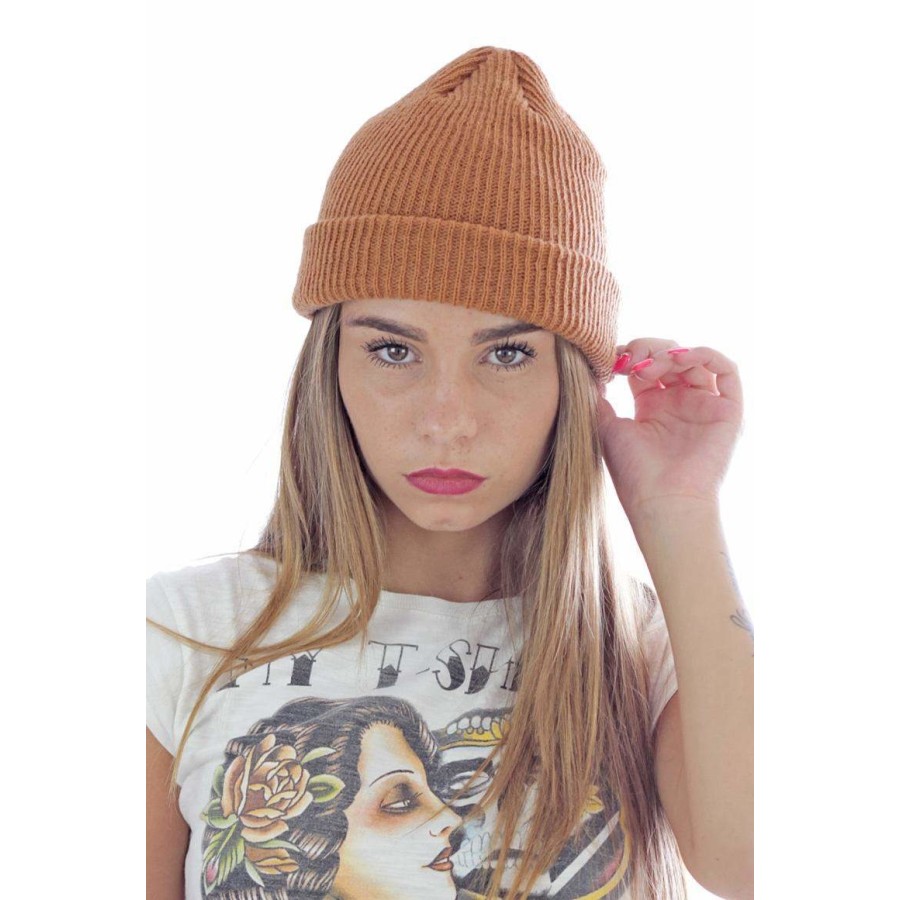 Skate Beanie – Bild 2