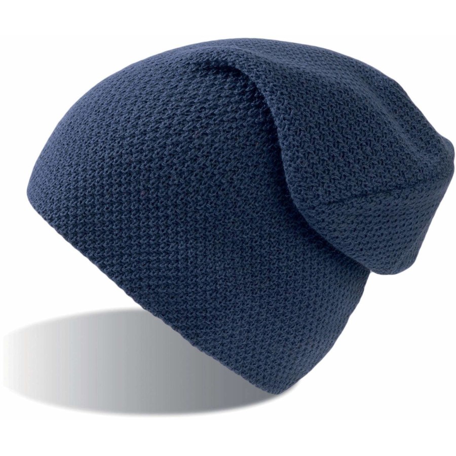 Snobby Hat