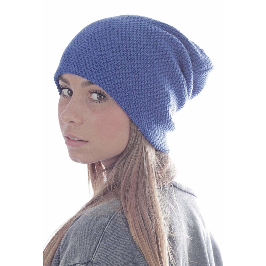 Snobby Hat – Bild 2