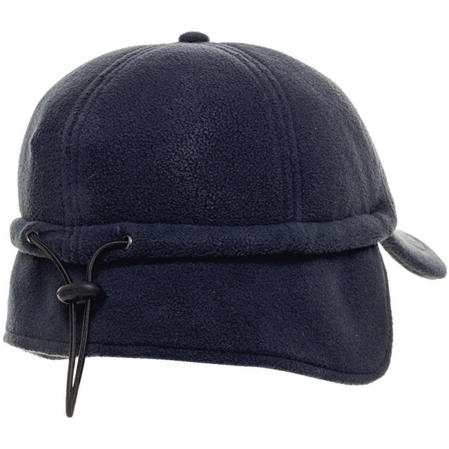Snow Flap Stopper Cap – Bild 3