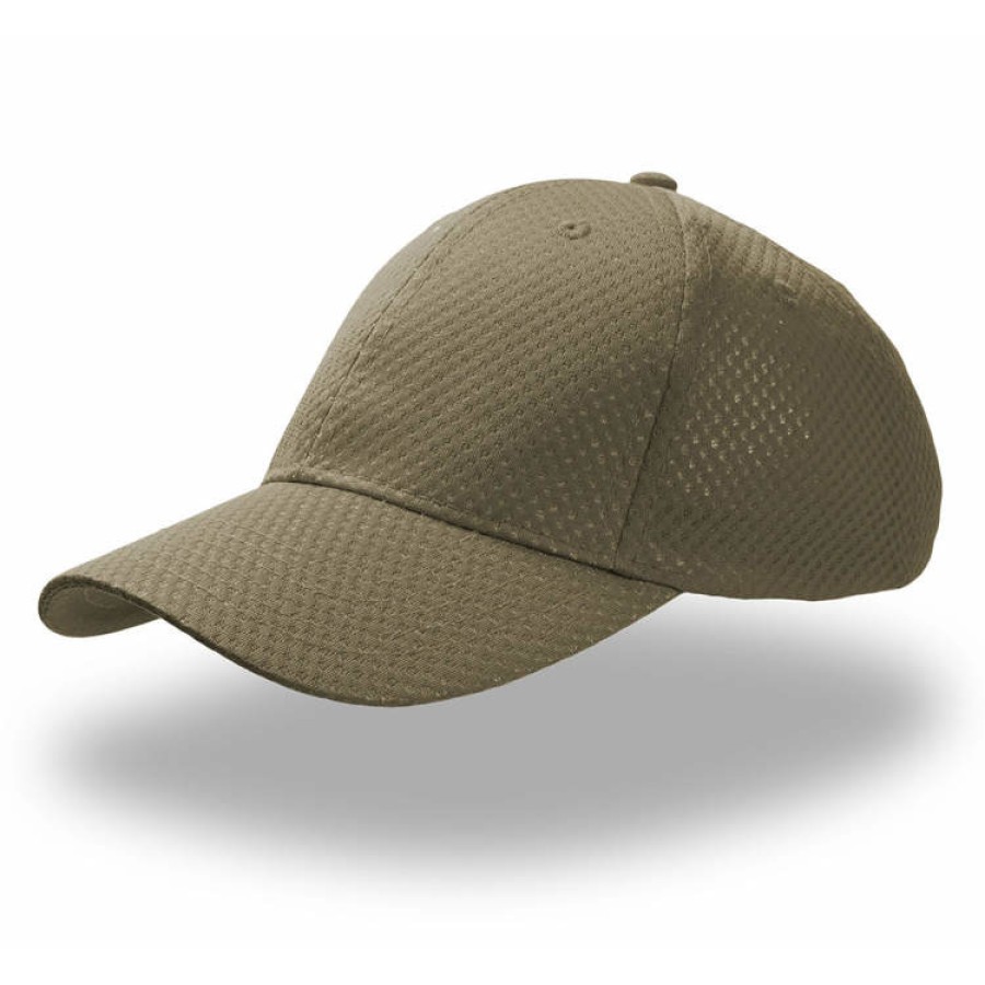 Space Cap