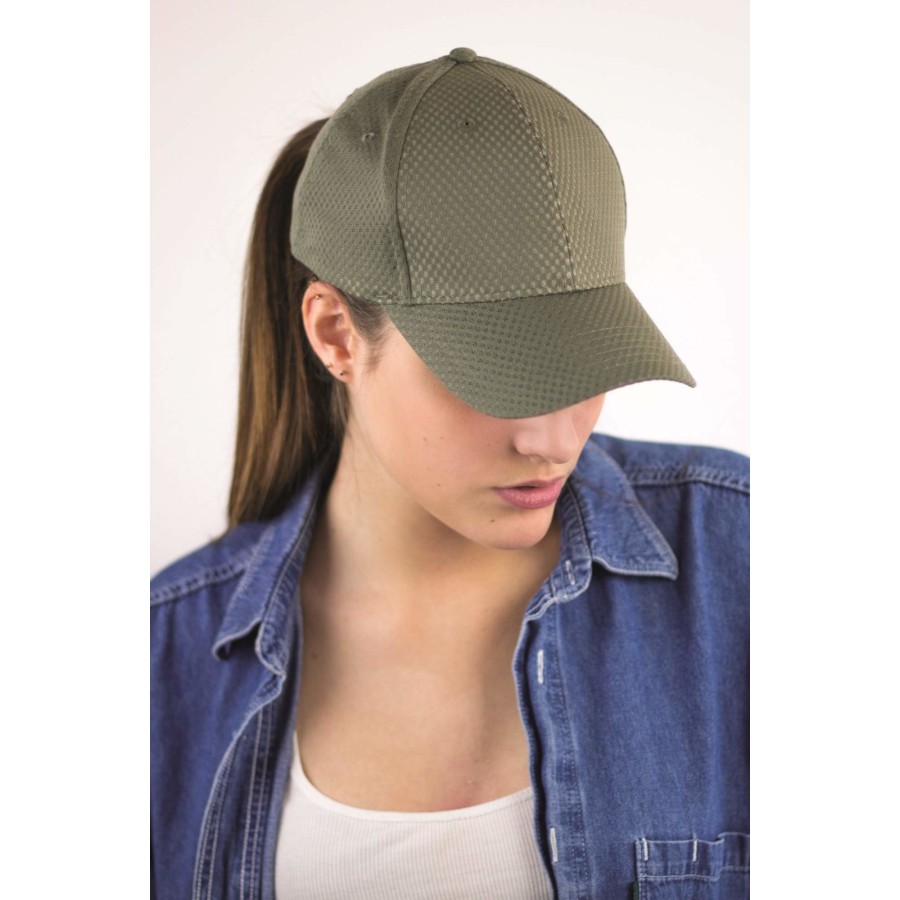 Space Cap – Bild 2