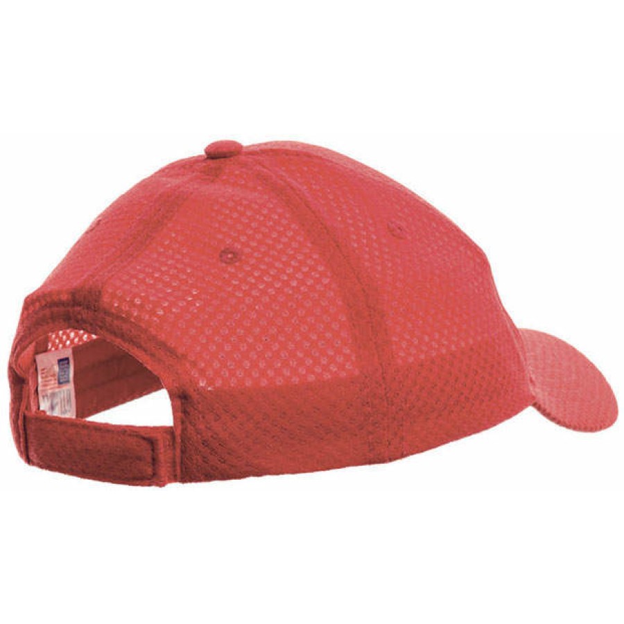 Space Cap – Bild 3