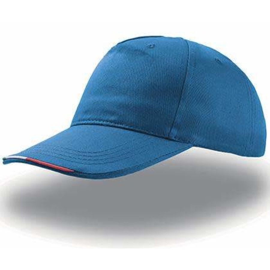 Start Five Italia Cap