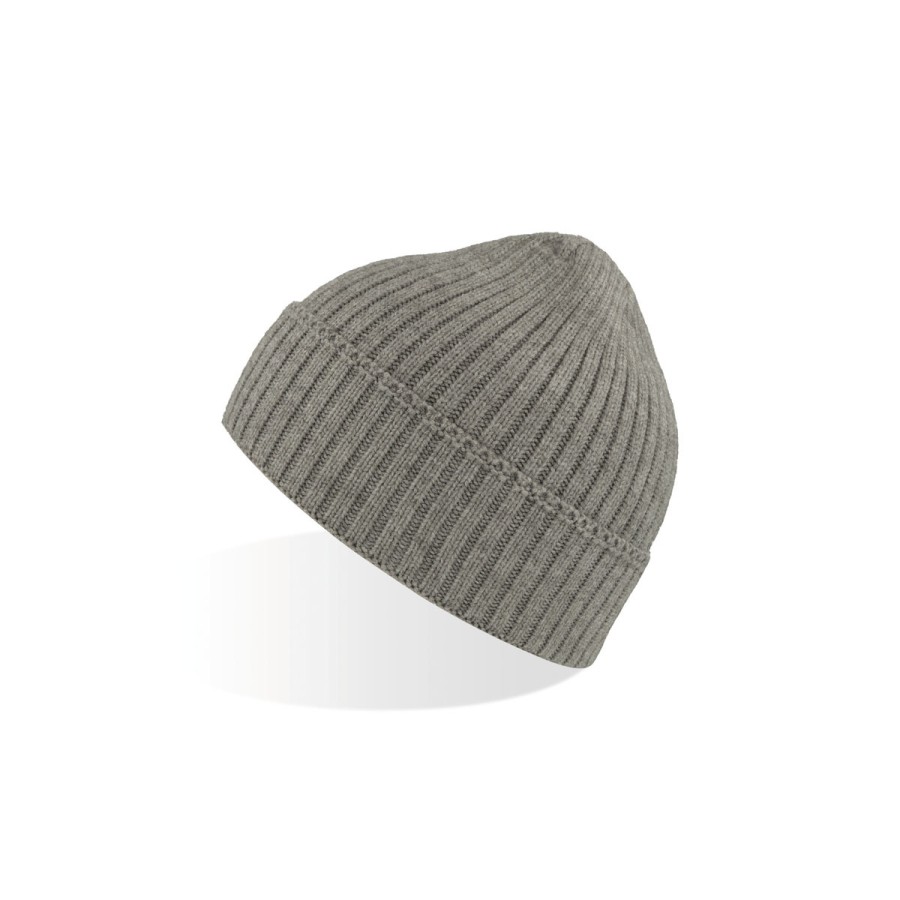 Strickmütze