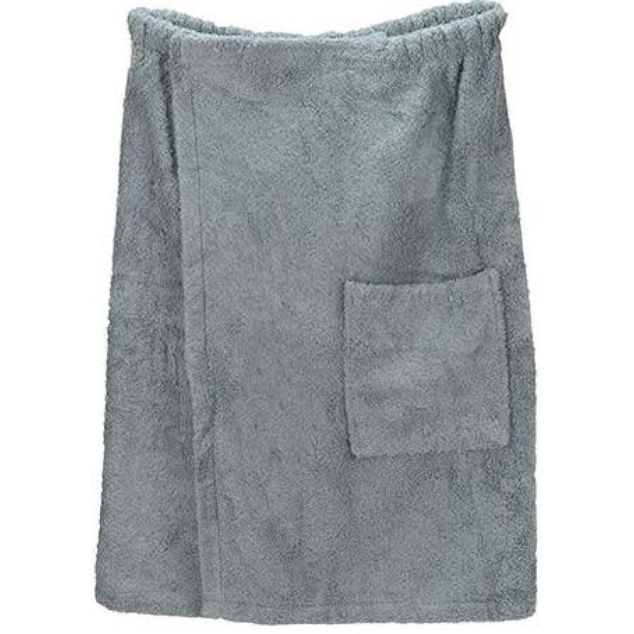 Herren Sauna Kilt