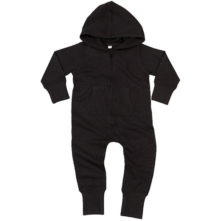 Baby Strampler – Bild 2