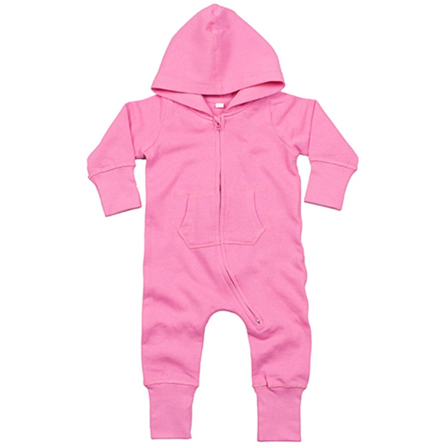 Baby Strampler – Bild 3