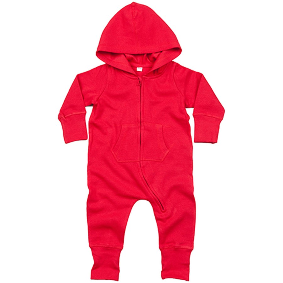 Baby Strampler – Bild 6