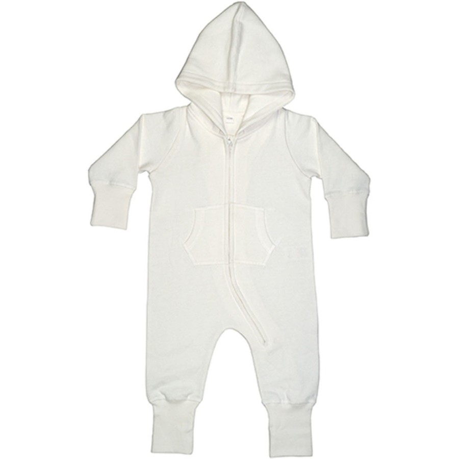 Baby Strampler – Bild 7