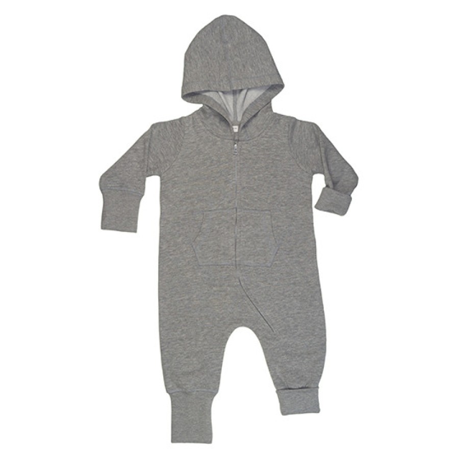 Baby Strampler
