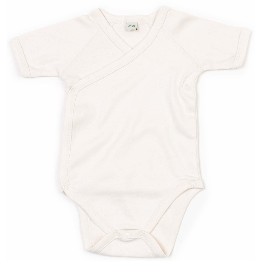 Bio Baby Wickel Body