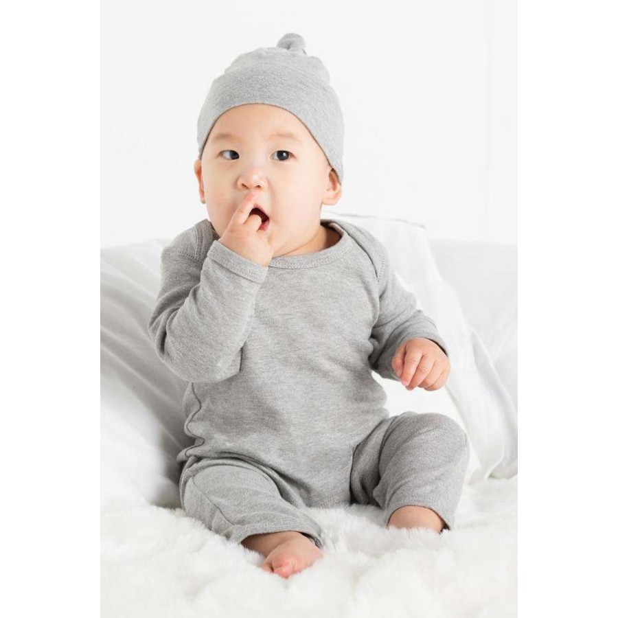 Baby Strampler – Bild 2