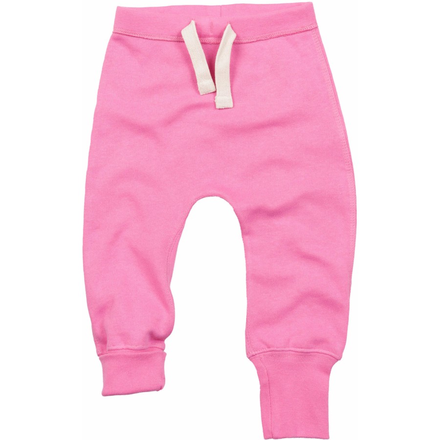 Baby Jogginghose – Bild 3