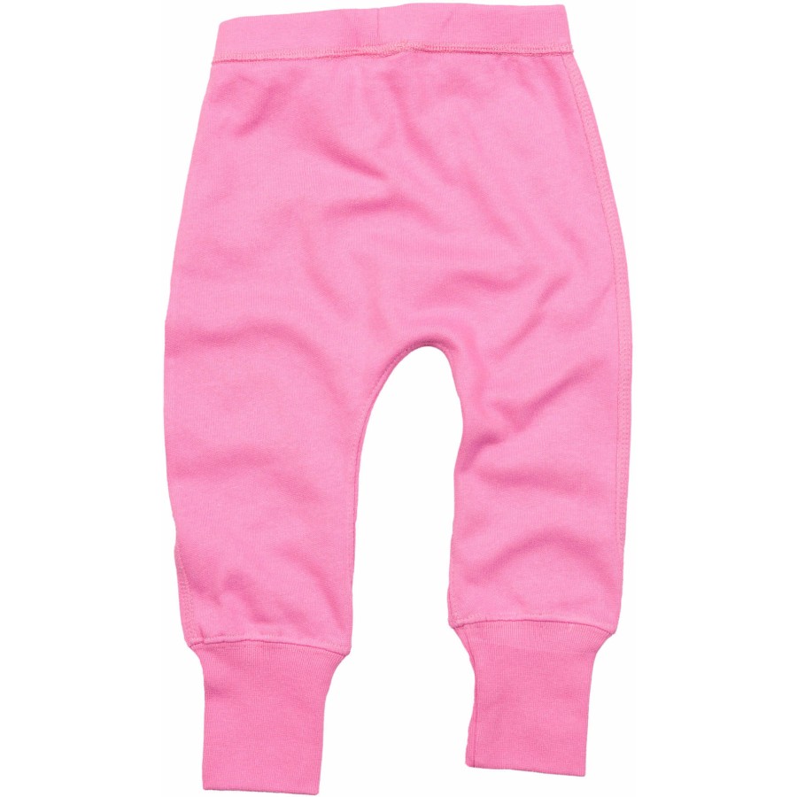 Baby Jogginghose – Bild 4