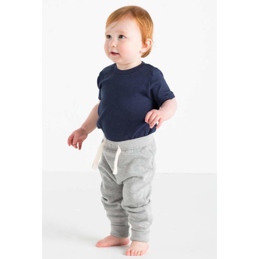 Baby Jogginghose – Bild 5