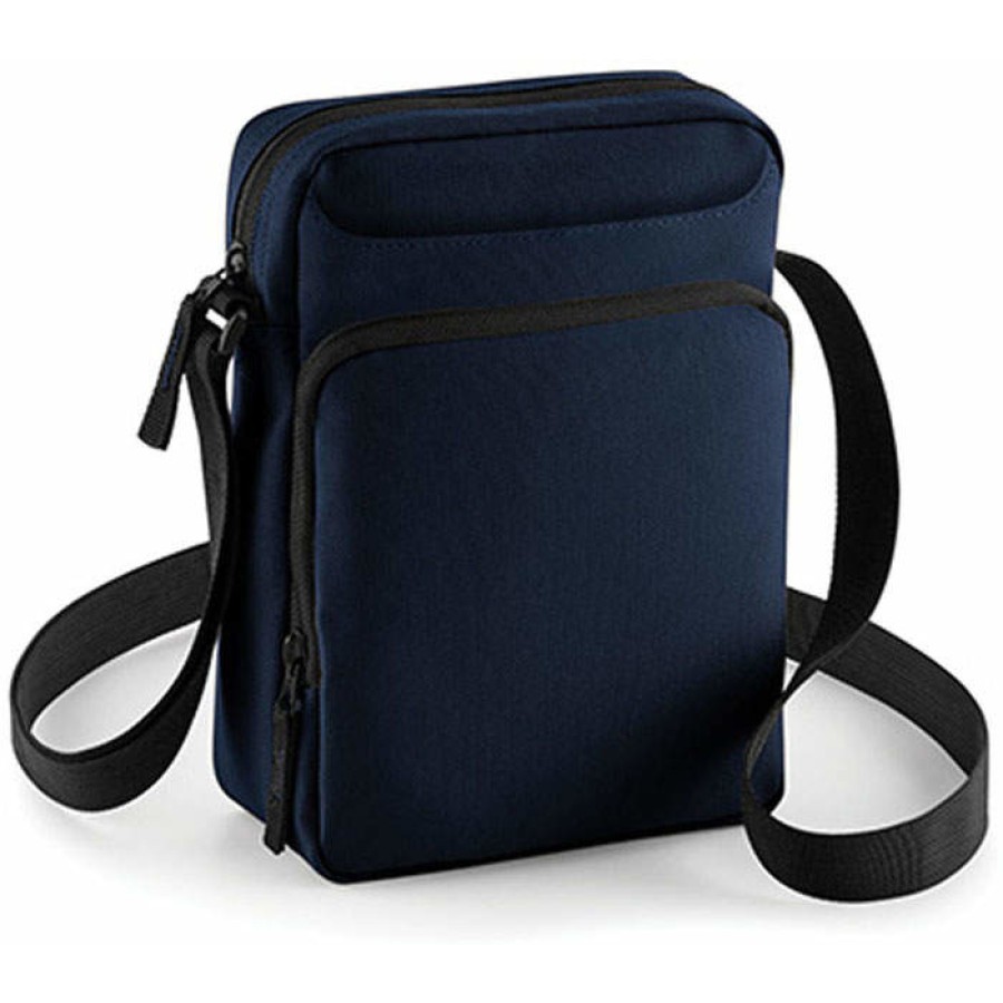 Tasche Across Body